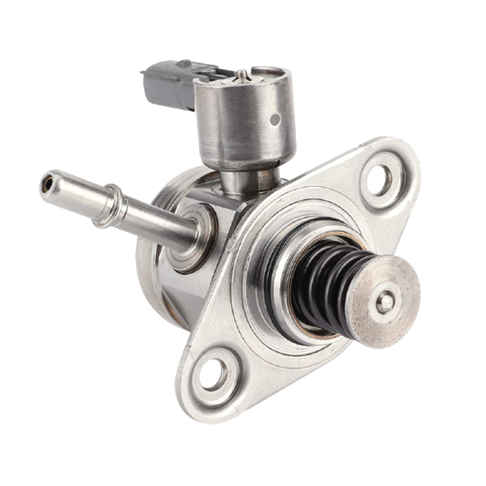 Bomba de combustível F&S sempre de alta pressão para CHEVROLET BUICK 2.0T, 12651170 12658481 0261520208 0261520298 HPM1006