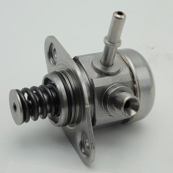 F&S Always High Pressure Fuel Pump for GEELY,F01R00NA11