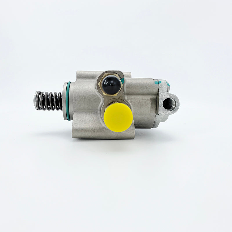 Bomba de combustível sempre de alta pressão F&S para Audi A4, quattro, Avant, A6, 3.2 FSI, 06E127025, HFS853A101