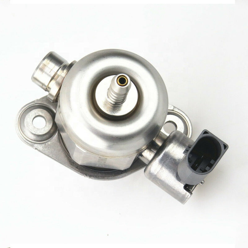 F&S Always High Pressure Fuel Pump for VW, Volkswagen Passat, Magotan, Tiguan ,Lamandol, Skoda Superb 1.8T 330tsi,EA888, 0261520184, 06B127026A