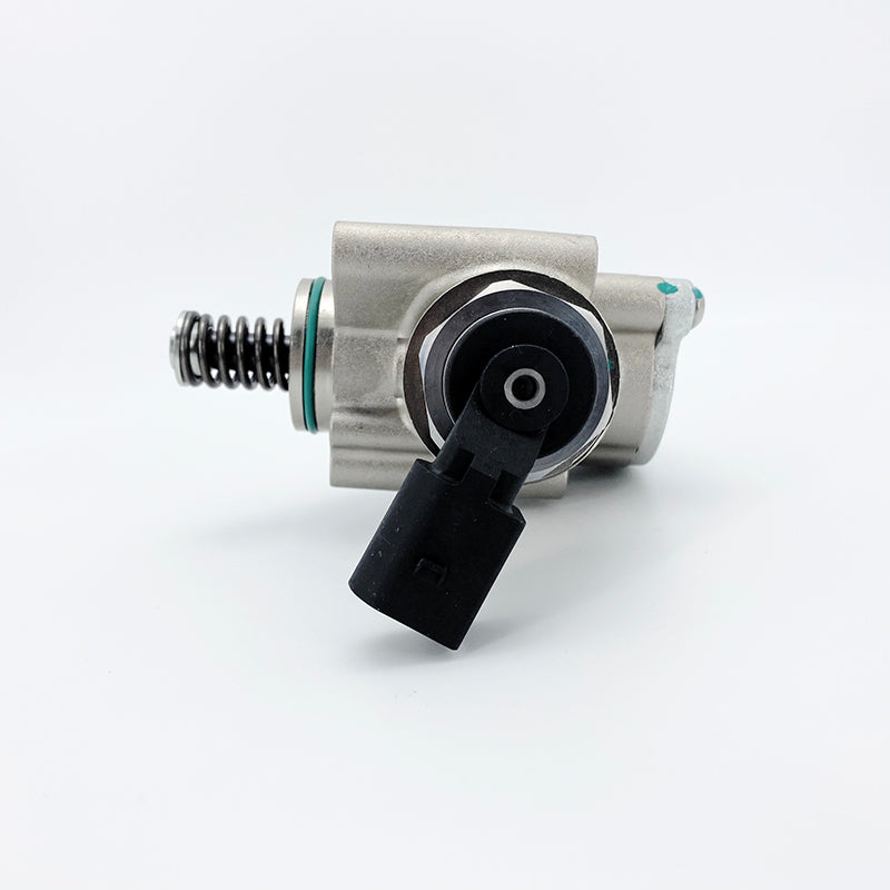 F&S Always High Pressure Fuel Pump for Audi A5 A6 A8 Q7, VW TOUAREG , 4.2 FSI, HFS853103, RIGHT 079127025
