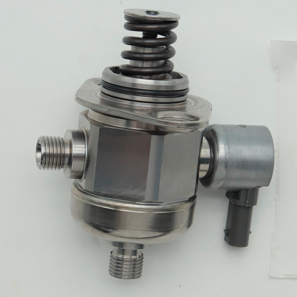 F&S Always High Pressure Fuel Pump for BMW M2 M3 M4, 0261520254 0261520255 13517847204