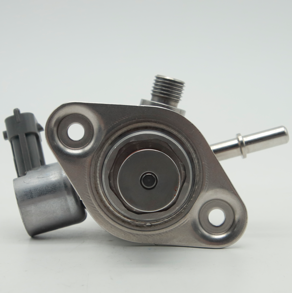 F&S Always High Pressure Fuel Pump for Land Rover Range Rover, LR091586 H4P3-9D376-AB JDE38662 0261520435
