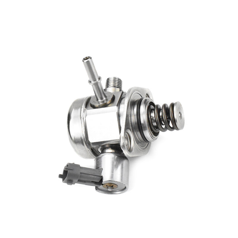 Bomba de combustível sempre de alta pressão F&S para BYD GEELY 1.8T, 476ZQA-1128100 0261520066