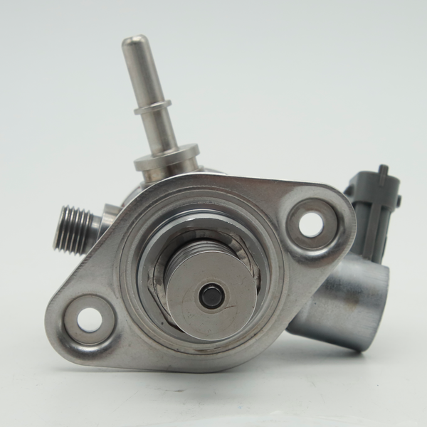 Топливный насос высокого давления F&S Always High Pressure для Hyundai Genesis, 35320-3F250 0261520335