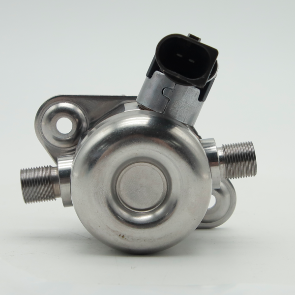 F&S Always High Pressure Fuel Pump for MERCEDES W256, A2560701100 A2560702600 0261520702 0261520427