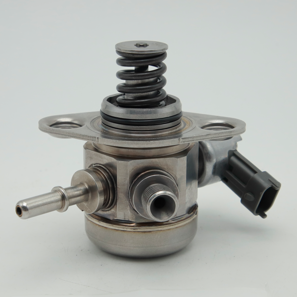 F&S Always High Pressure Fuel Pump for KIA HYUNDAI 1.6T,35320-2B140 0261520306 0261520305