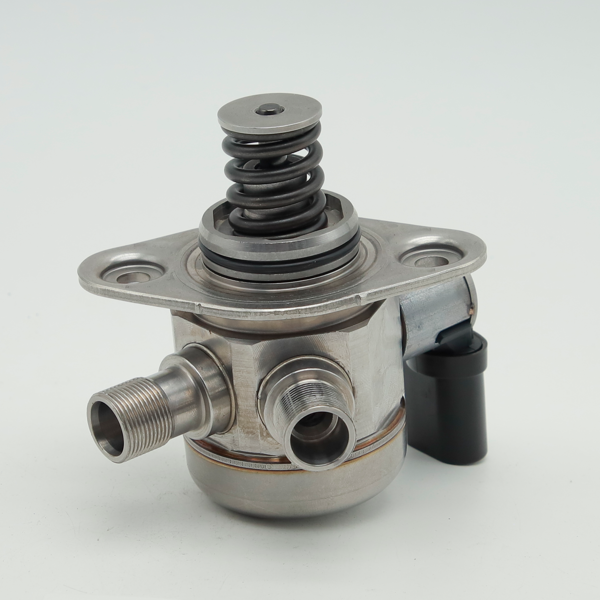 F&S Always High Pressure Fuel Pump for Aston Martin DBX Mercedes-Benz AMG GT 4.0, A1770700501 0261520406 M176980 M177980