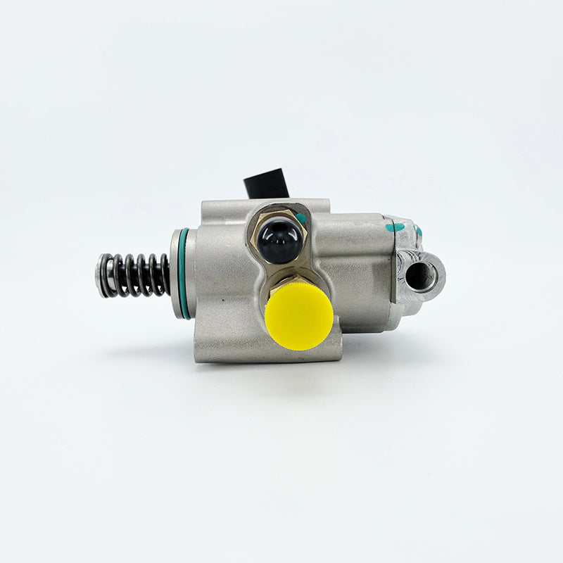 F&S Always High Pressure Fuel Pump RIGHT for Audi A4/A4Avant, Convertible ,A6 Allroad, A8 , 4.2 FSI, 079127026, HFS853104