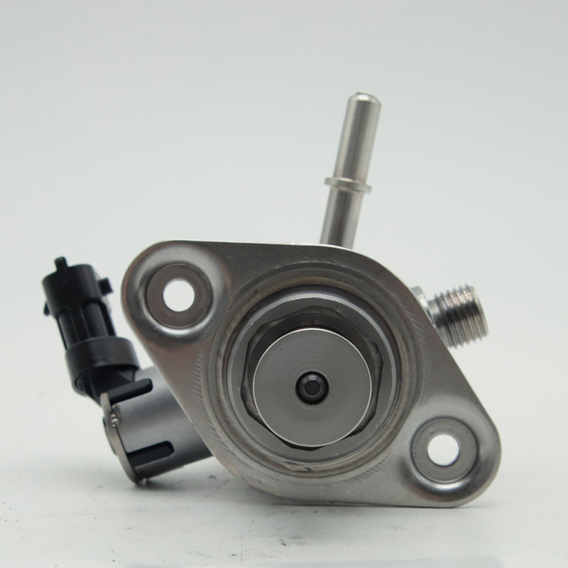 F&S Always High Pressure Fuel Pump for GEELY COOL, Emgrand ,JIAJI, VOLVO V40 1.5T, 0261520456