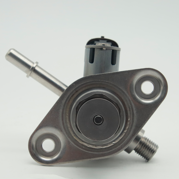 Bomba de combustível sempre de alta pressão F&S para BUICK CADILLAC FORD 2.0T, 12672144 0261520518