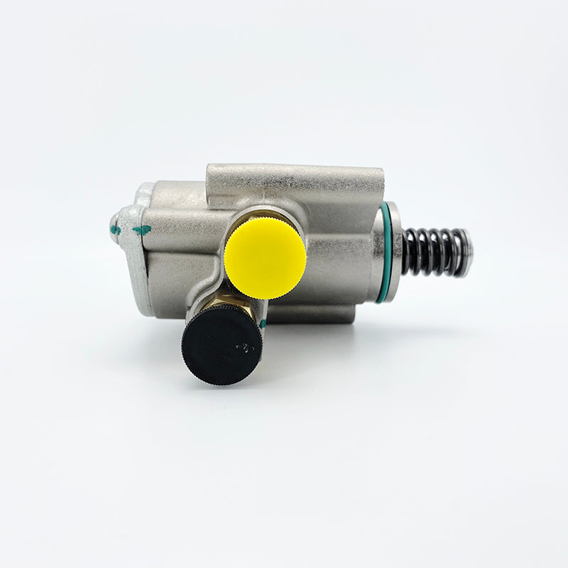 F&S Always High Pressure Fuel Pump for Porsche CAYENNE, VW, Volkswagen TOUAREG,Audi Q7,03H 127 025, HFS85303B, 95511031600/1