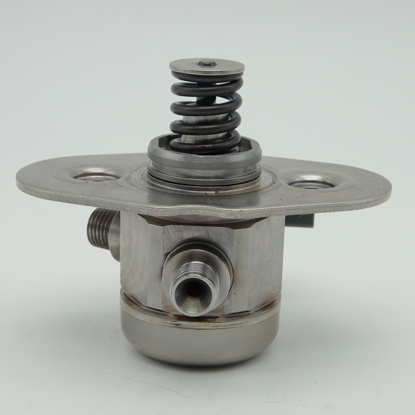 Bomba de combustível F&S sempre de alta pressão para Bmw 550i 650i X5 X6,0261520294 0261520293 8604232 13518604232 13517599865