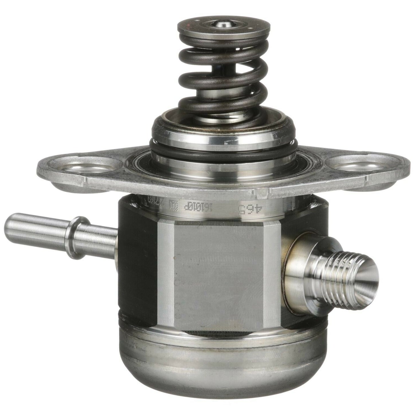 F&S Always High Pressure Fuel Pump for JAGUAR 2.0T,BR2E9D376AA 0261520117 0261520116 C2Z21985 LR057504 BR2E9D376AA C2Z21985