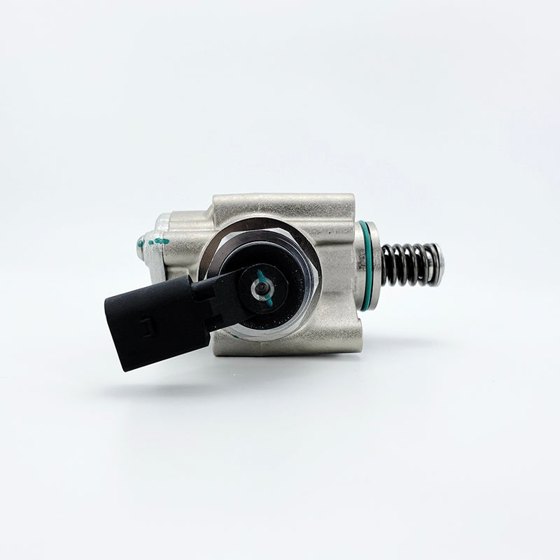 F&S Always High Pressure Fuel Pump for VW, Volkswagen Passat ,EOS, Audi Q7 ,3.6 FSI, 03H127025, HFS85303C