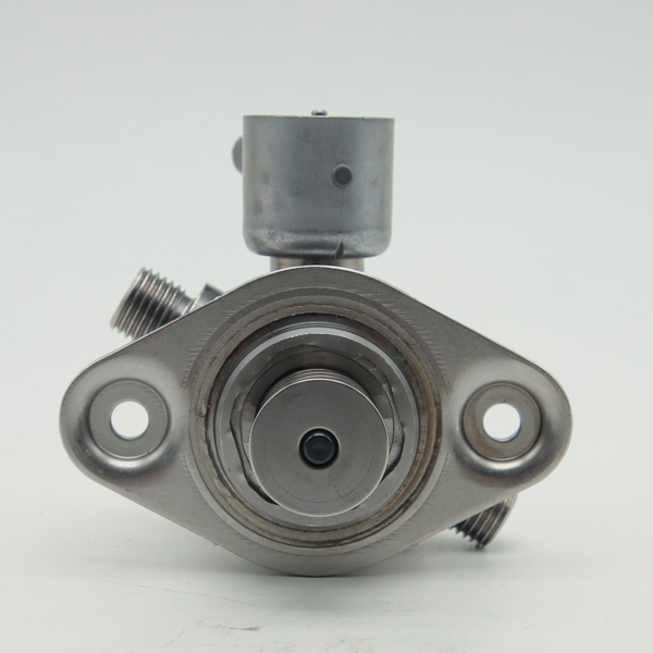 Bomba de combustível sempre de alta pressão F&S para BMW, 0261520283 0261520284 13518604231