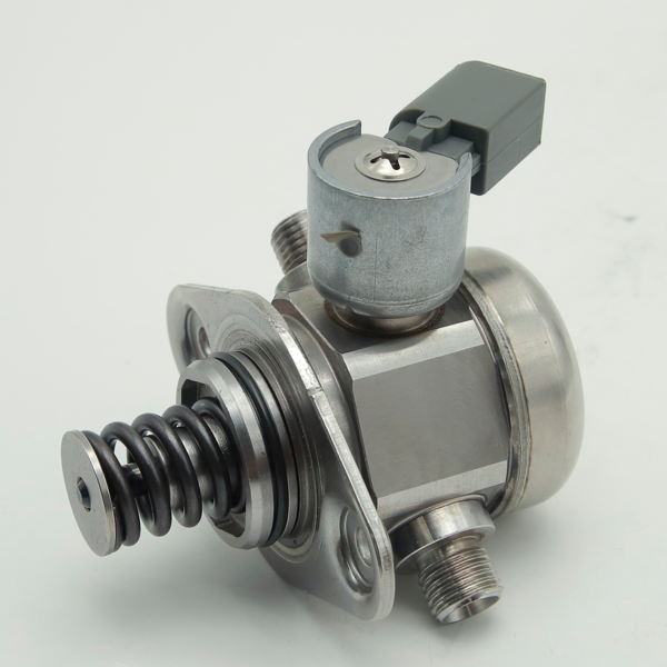 Bomba de combustível F&S sempre de alta pressão para BMW 3.0T, 13517610761 0261520131 0261520130