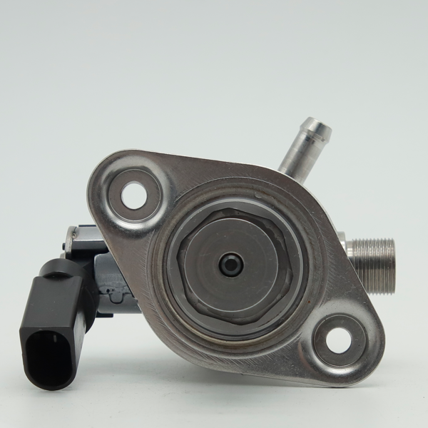 F&S Always High Pressure Fuel Pump for MERCEDES W177 AMG A35 2.0, A2600700500