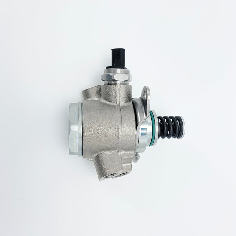 F&S Always High Pressure Fuel Pump for Audi A5, A6, A8L, 06E 127 025, 07L 127 026