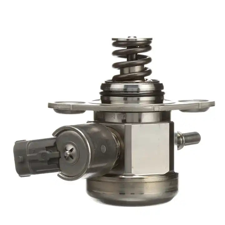 F&S Always High Pressure Fuel Pump for KIA HYUNDAI 1.6T,35320-2B220
