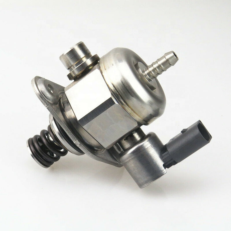 F&S Always High Pressure Fuel Pump for VW, Volkswagen Passat ,CC,Magotan ,Tiguan, Seat Altea, Leon Skoda SUPERB, 1.8T EA888, 06H127025,06A127026A