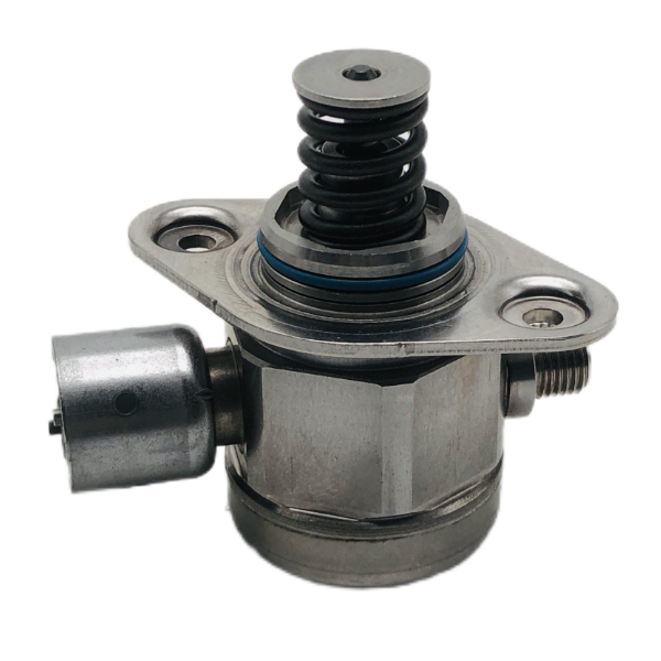 Bomba de combustível sempre de alta pressão F&S para BYD F3, S6, S7, G6, 76ZQA 1.5Tan, 476ZQA-1128100A, 0261520270