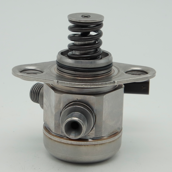 F&S Always High Pressure Fuel Pump for AUDI R8 Q7 Q8 Bentley Bentayga Lamborghini urus, 0P2127026A 0261520748