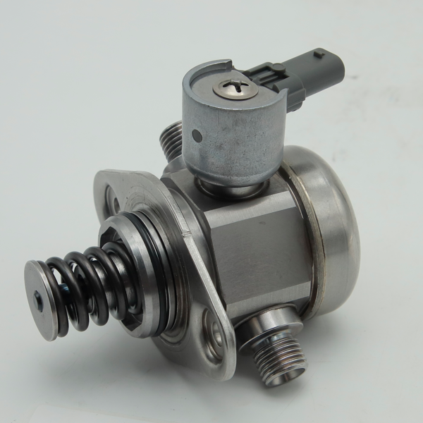 Bomba de combustível sempre de alta pressão F&S para BMW, 0261520283 0261520284 13518604231