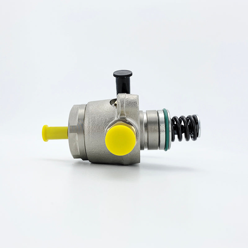 F&S Always High Pressure Fuel Pump for VW, Volkswagen GTI 7 2.0 TFSI CNCD CHHB,AUDI A3, S3, A4, A5, Q5, TT, EA888 2.0T, 06L127025, HFS034141