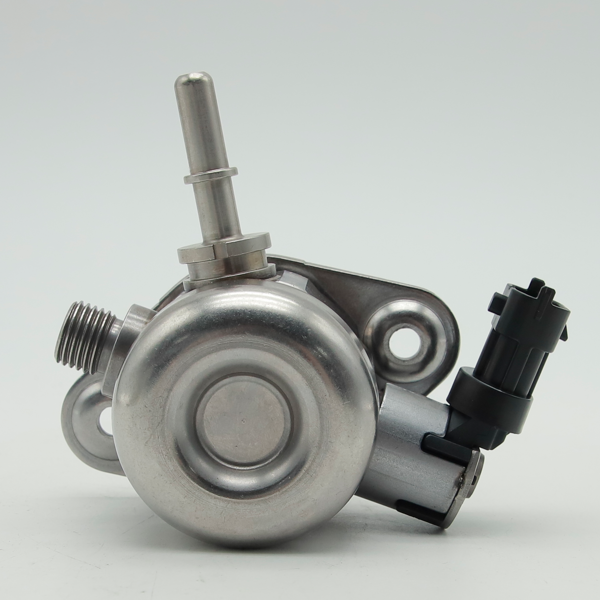 F&S Always High Pressure Fuel Pump for HYUNDAI SANTA KIA OPTIMA, 35320-2GGA0 35320-2E110 GDP410, HM10051, M73143,35320-2GGA0 35320-2E110 GDP410, HM10051, M73143, 0261520201 0261520395 0261520202