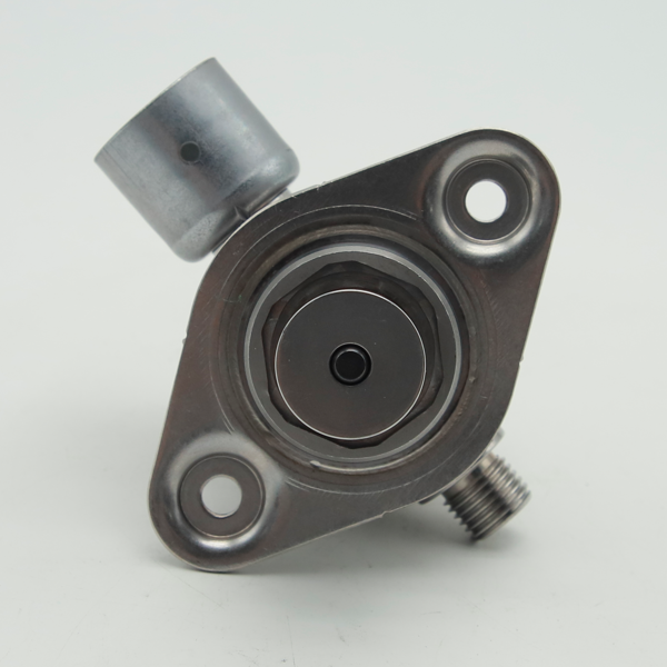 F&S Always High Pressure Fuel Pump for BMW M2 M3 M4, 0261520254 0261520255 13517847204