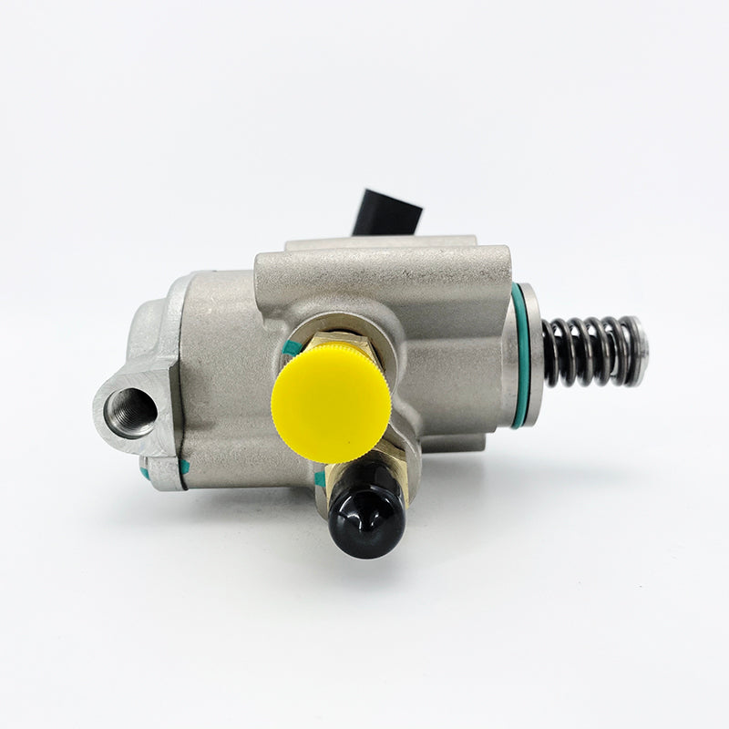 Bomba de combustível sempre de alta pressão F&S para Audi A4, A6, A8,4.2 FSI, 079127025, LIFT,HFS853103