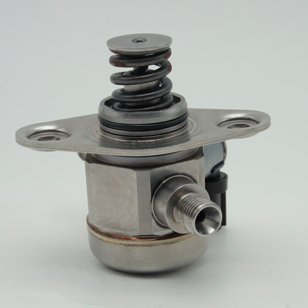 Bomba de combustível sempre de alta pressão F&S para BUICK CADILLAC FORD 2.0T, 12672144 0261520518
