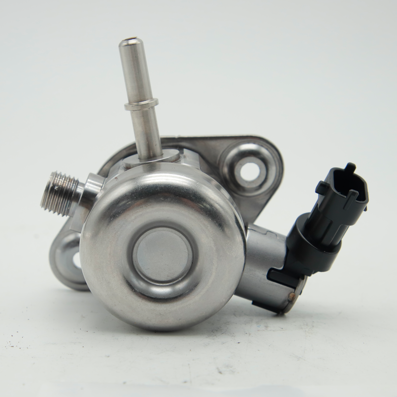 F&S Always High Pressure Fuel Pump for GEELY COOL, Emgrand ,JIAJI, VOLVO V40 1.5T, 0261520456