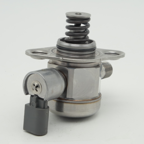 Bomba de combustível sempre de alta pressão F&S para Mercedes-Benz G500 C63 AMG, A1770700401 0261520341