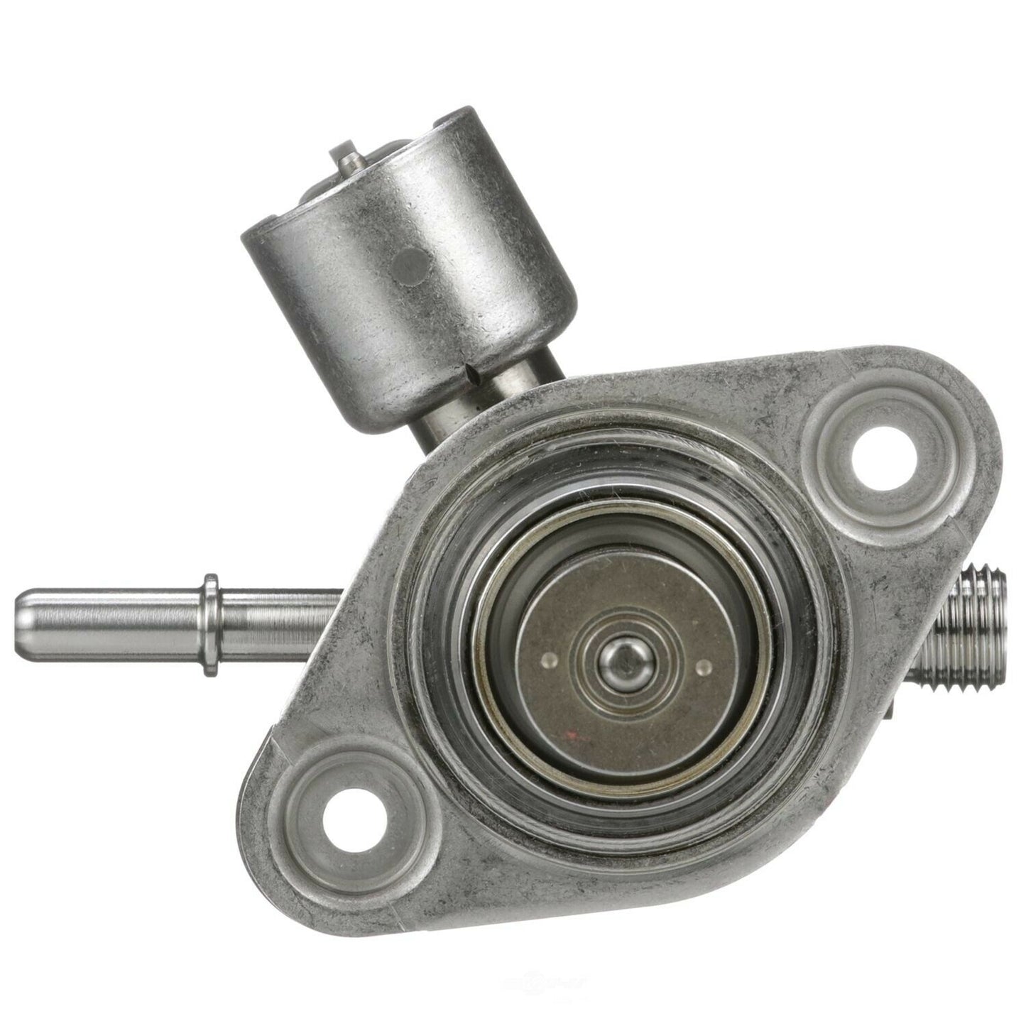 F&S Always High Pressure Fuel Pump for JAGUAR 2.0T,BR2E9D376AA 0261520117 0261520116 C2Z21985 LR057504 BR2E9D376AA C2Z21985