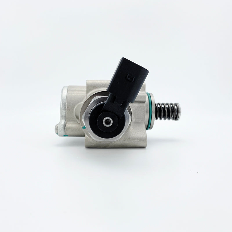 F&S Always High Pressure Fuel Pump RIGHT for Audi R8, Volkswagen Touareg, VW Phaeton 4.2FSI, 079127026, HFS853107