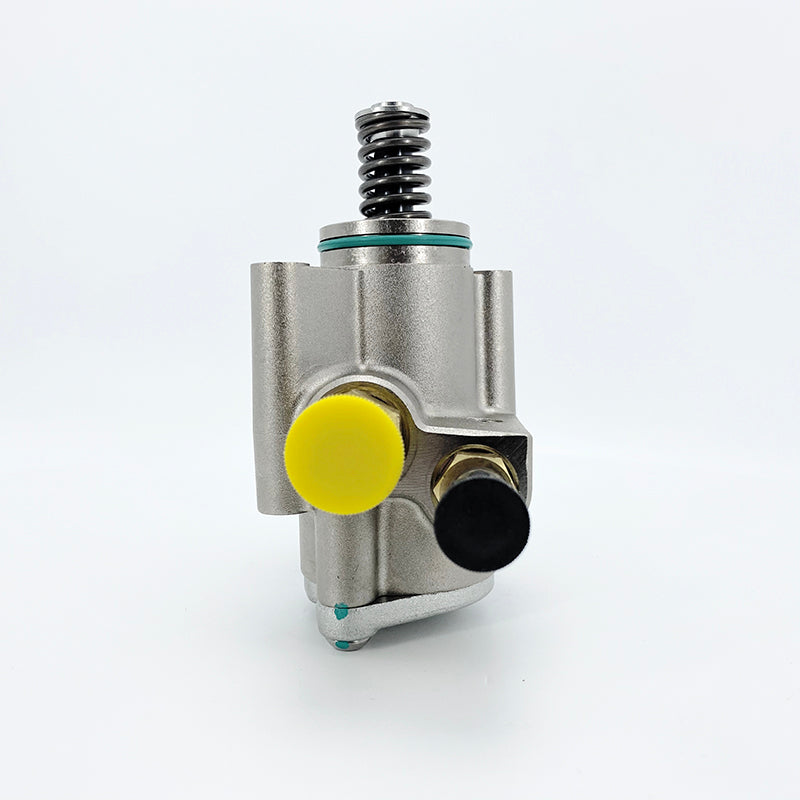F&S Always High Pressure Fuel Pump forPORSCHE CAYENNE, VW TOUAREG, PASSAT,SKODA SUPERB II 3.6FSI, 03H127025, 9581103160