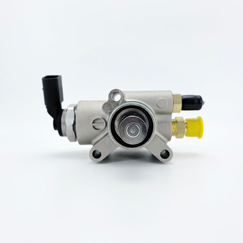 F&S Always High Pressure Fuel Pump RIGHT for Audi A4/A4Avant, Convertible ,A6 Allroad, A8 , 4.2 FSI, 079127026, HFS853104