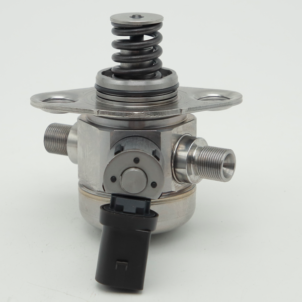 F&S Always High Pressure Fuel Pump for MERCEDES W256, A2560701100 A2560702600 0261520702 0261520427