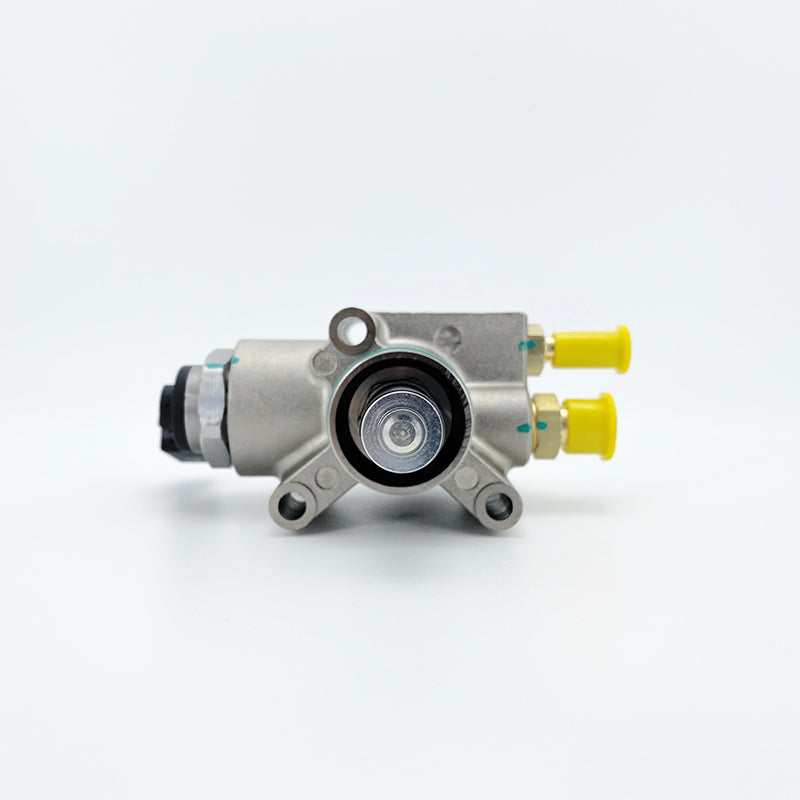 Bomba de combustível sempre de alta pressão F&S para Audi Q7, VW Touareg, Porsche Cayenne 3.6T, 03H127025, HFS85303B