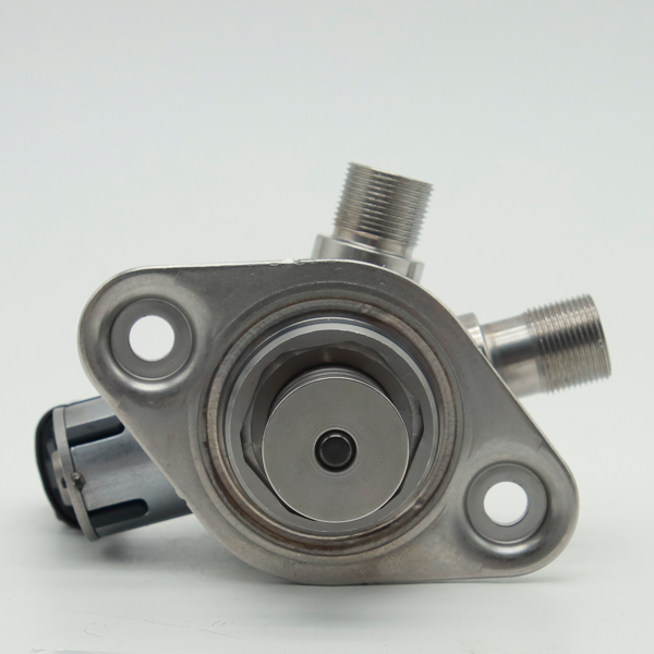F&S Always High Pressure Fuel Pump for Aston Martin DBX Mercedes-Benz AMG GT 4.0, A1770700501 0261520406 M176980 M177980