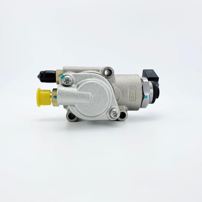 Bomba de combustível sempre de alta pressão F&S para Audi A4, quattro, Avant, A6, 3.2 FSI, 06E127025, HFS853A101