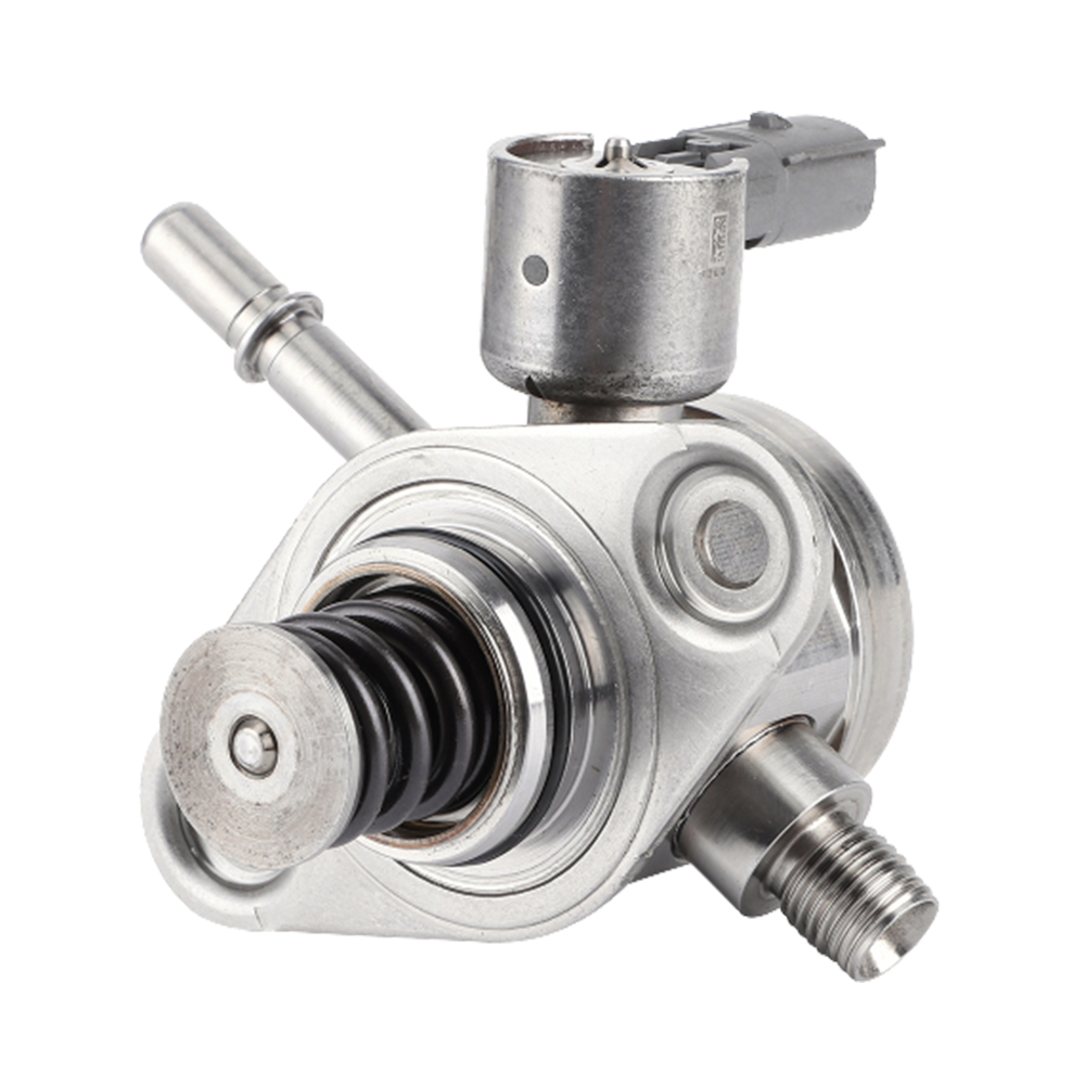 Bomba de combustível F&S sempre de alta pressão para CHEVROLET BUICK 2.0T, 12651170 12658481 0261520208 0261520298 HPM1006