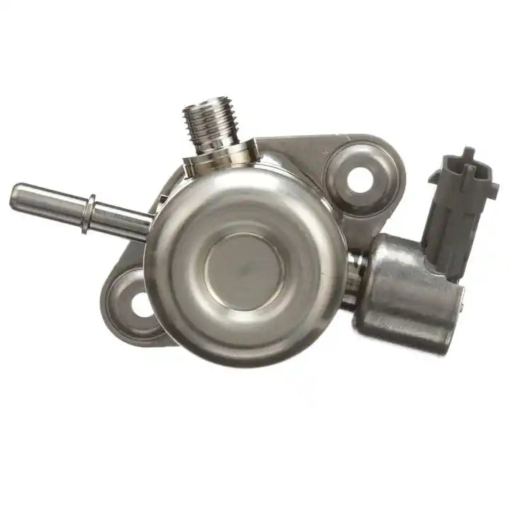 F&S Always High Pressure Fuel Pump for KIA HYUNDAI 1.6T,35320-2B220