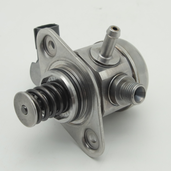 F&S Always High Pressure Fuel Pump for SUZUKI Grand Vitara 1.4T, 0261520391