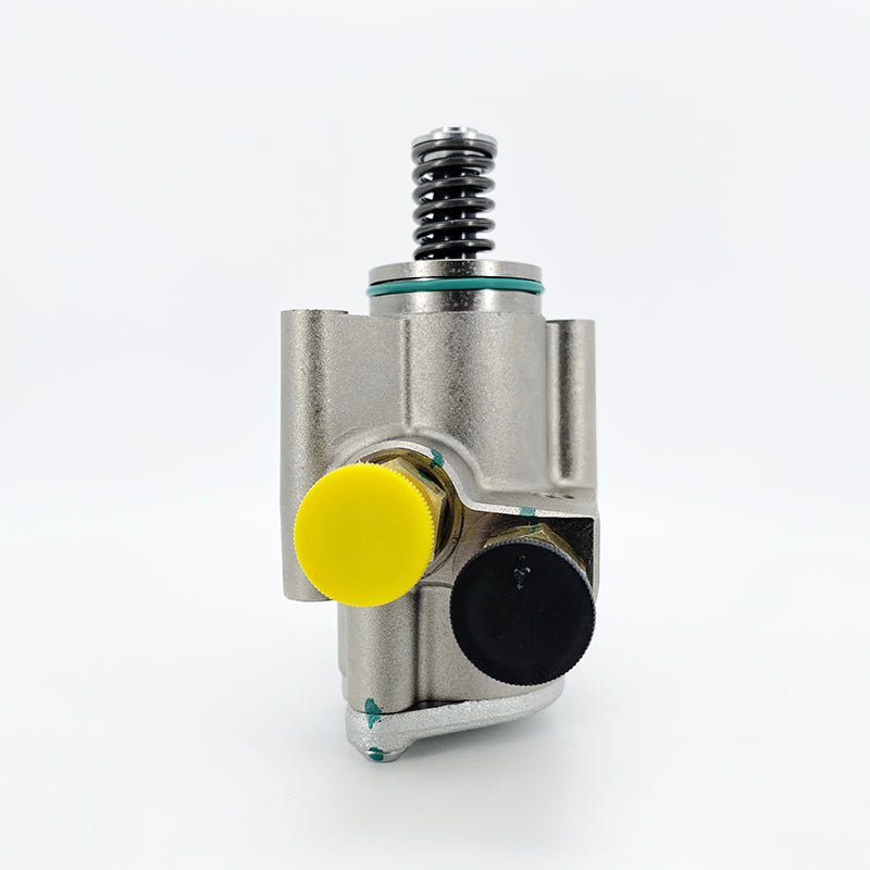 F&S Always High Pressure Fuel Pump for Porsche CAYENNE, VW, Volkswagen TOUAREG,Audi Q7,03H 127 025, HFS85303B, 95511031600/1