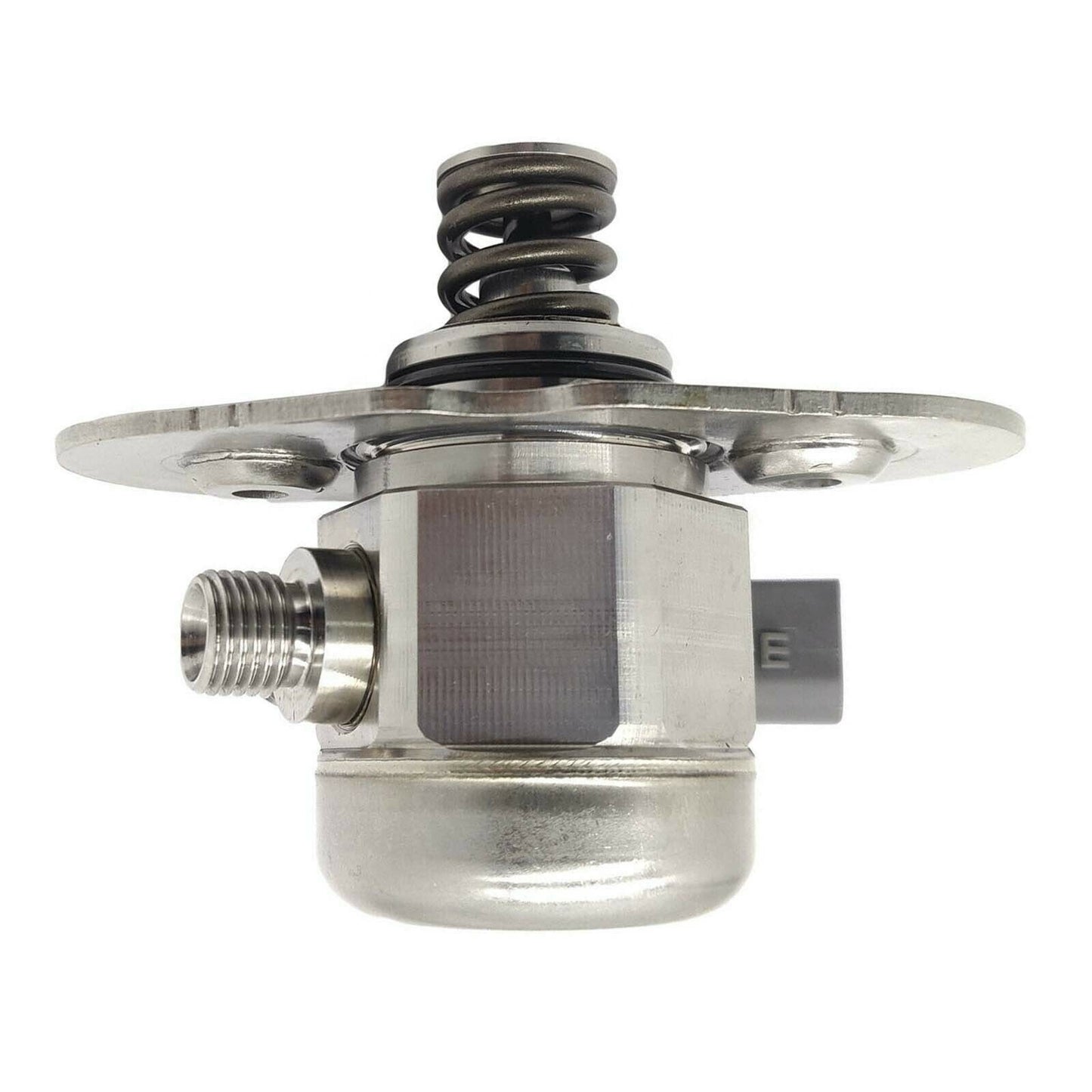 Bomba de combustível F&S sempre de alta pressão para BMW N20 1/2/3/4/5 SÉRIE 2.0T, 32359462 13517584461 0261520147 com plugue grande