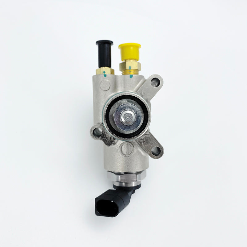 F&S Always High Pressure Fuel Pump for Audi A6/C6, C7,A1,A3/S3,A4/S4,Q5, EA113 2.0T, HFS853102, 06F127025