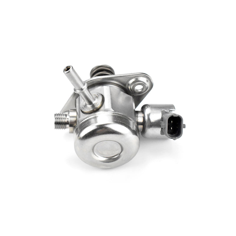 Bomba de combustível sempre de alta pressão F&S para BYD GEELY 1.8T, 476ZQA-1128100 0261520066